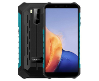 ULEFONE Armor X9 zielony - 703260 - zdjęcie 1